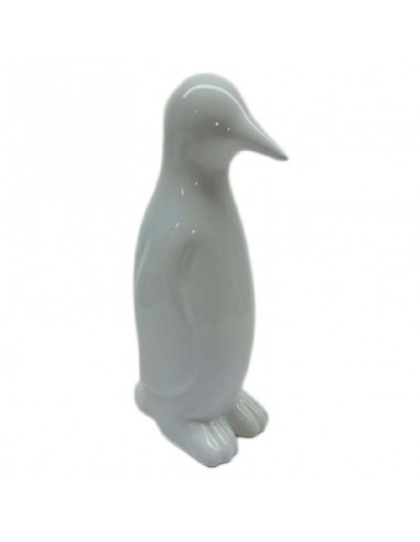 DECO / CÓDIGO: 58407 (+60) / FIGURA...