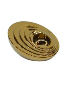 DECO / CÓDIGO: 58451...