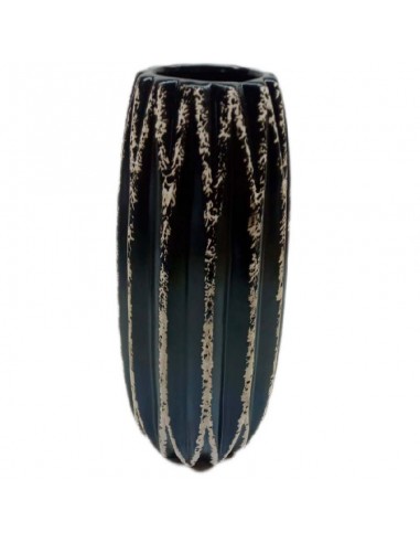 DECO / CÓDIGO: 58453 (+60)(R. 55) /...