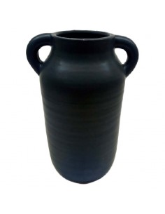 DECO / CÓDIGO: 58565...