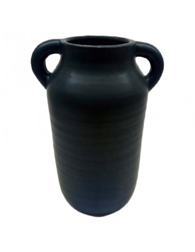 DECO / CÓDIGO: 58565 (100)(R. 58-60)...