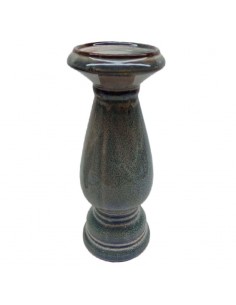 DECO / CÓDIGO: 58286...