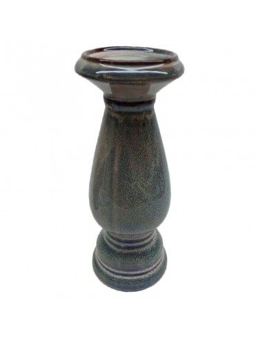 DECO / CÓDIGO: 58286 (+70)(R. 64) /...