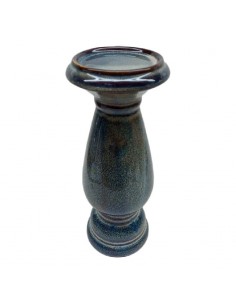 DECO / CÓDIGO: 58555...