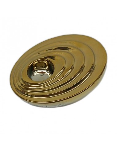 DECO / CÓDIGO: 58450 (+70)(R. 54) /...
