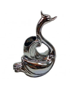 DECO / CÓDIGO: 58602...