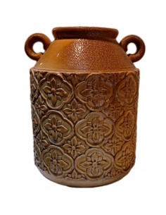 DECO / CÓDIGO: 57334...