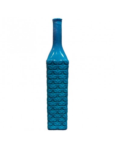 DECO / CÓDIGO: 57505 (270)(R. 16) /...