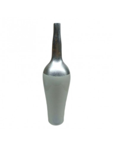 DECO / CÓDIGO: 69694 (160)(R. 15) /...