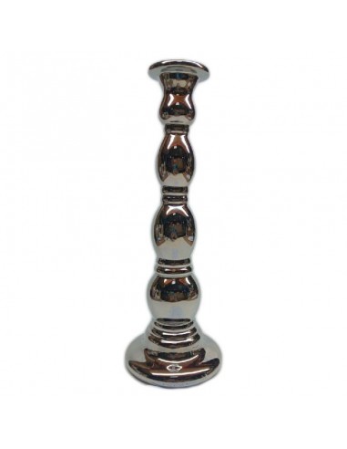 DECO / CÓDIGO: 696902 (150)(R. 22) /...