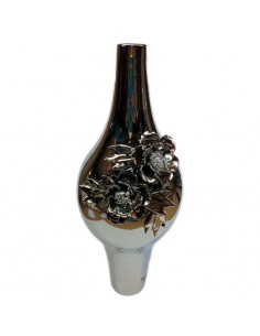 DECO / CÓDIGO: 696952...