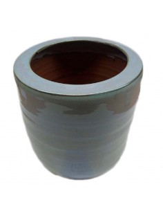 DECO / CÓDIGO: 111 (200)(R....