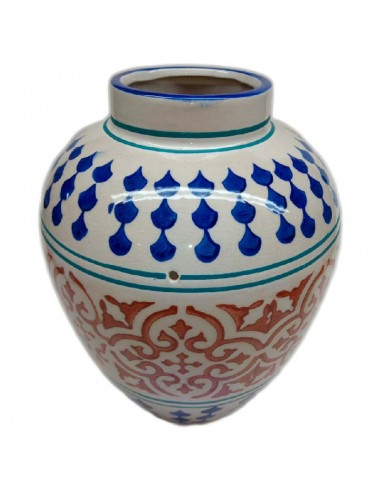 DECO / CÓDIGO: 53126 (165) / JARRON...