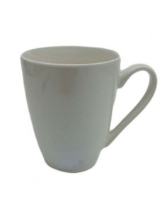 DECO / CÓDIGO: 6256 (R....