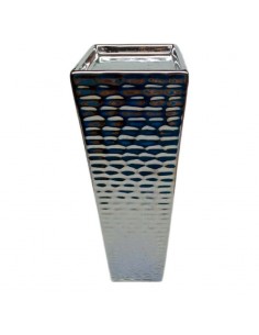 DECO / CÓDIGO: 696972...