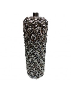 DECO / CÓDIGO: 696971...