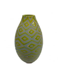 DECO / CÓDIGO: 44958...