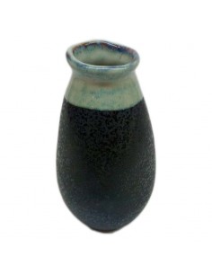 DECO / CÓDIGO: 14888...