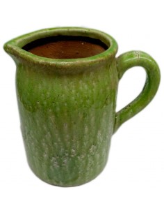 DECO / CÓDIGO: 57494...