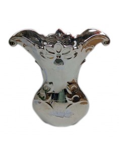 DECO / CÓDIGO: 57783...