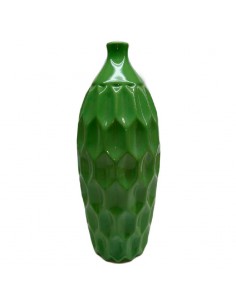 DECO / CÓDIGO: 57154 (2)(R....