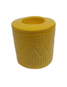 DECO / CÓDIGO: 1479...