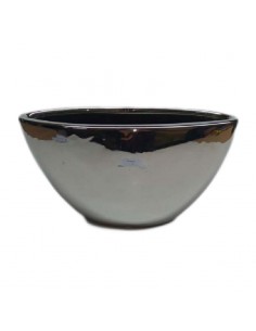 DECO / CÓDIGO: 58330...