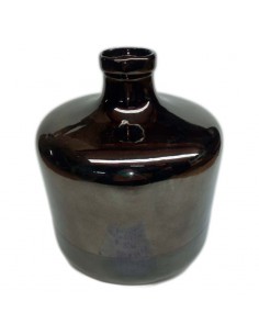 DECO / CÓDIGO: 57363...