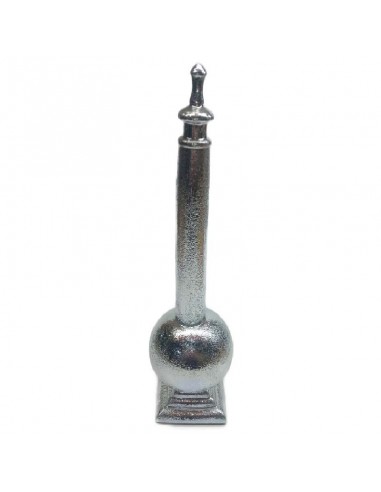 DECO / CÓDIGO: 69692 (180)(R. 22) /...