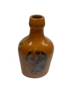 DECO / CÓDIGO: 54608...