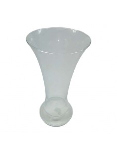 S.CRISTAL / CÓDIGO: 1003...