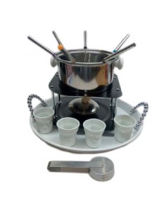 ACERO / CÓDIGO: 5187-44 B /...