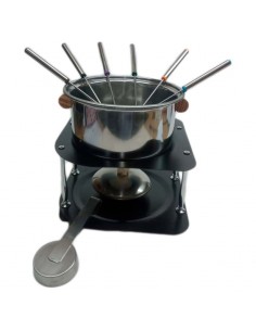 ACERO / CÓDIGO: 5186-48 /...