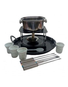 ACERO / CÓDIGO: 5187-44 B /...