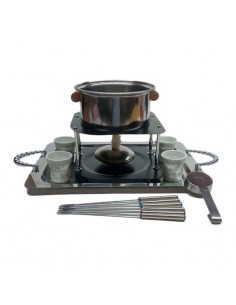 ACERO / CÓDIGO: 5188-48 /...