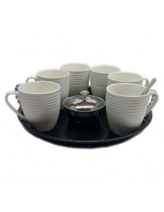 ACERO / CÓDIGO: 5307-44 N /...