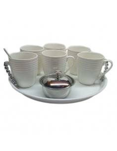 ACERO / CÓDIGO: 5307-44 B /...