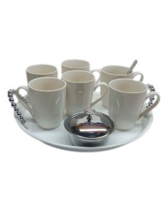 ACERO / CÓDIGO: 5307-44 B /...