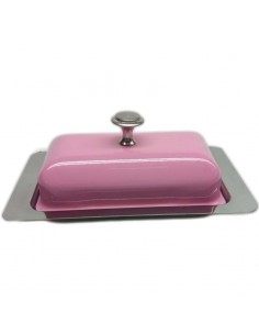 ACERO / CÓDIGO: 5079-44 /...