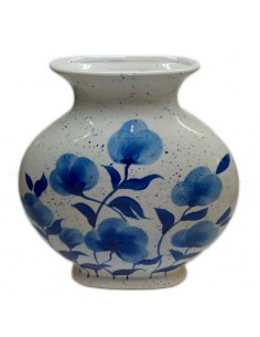 DECO / CÓDIGO: 53124 (R....