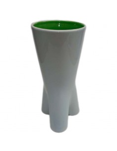 DECO / CÓDIGO: 60608 (R....