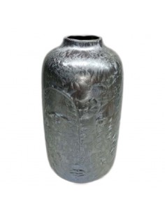 DECO / CÓDIGO: 69592 (R....