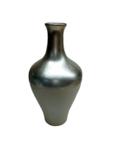 DECO / CÓDIGO: 69691 (R....