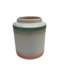 DECO / CÓDIGO: 60696 (R....