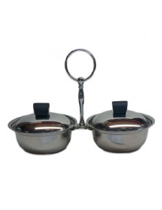 ACERO / CÓDIGO: 097-49 /...