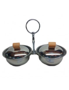 ACERO / CÓDIGO: 097-48 /...