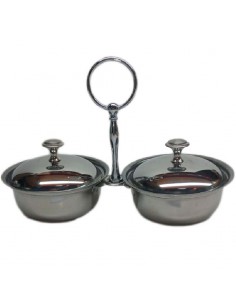 ACERO / CÓDIGO: 097-44 /...