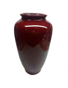 DECO / CÓDIGO: 47269 (R....