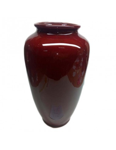 DECO / CÓDIGO: 47269 (R. 18)  /...