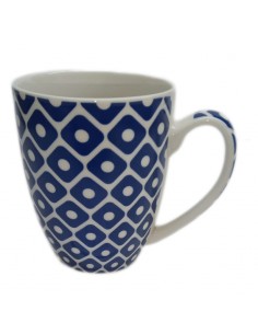 VARIOS / CÓDIGO: 50601(R....